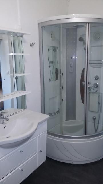 Location appartement T2 Lille - Photo 4
