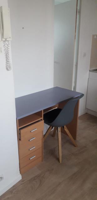 Location studio Amiens - Photo 2