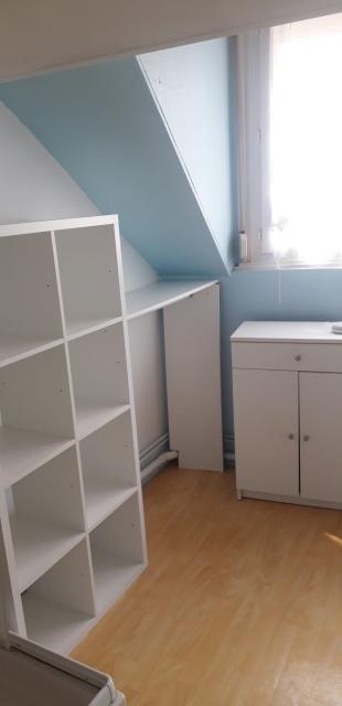 Location studio Amiens - Photo 3