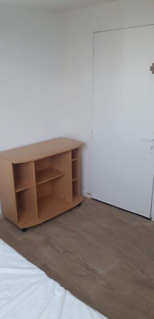 Location studio Amiens - Photo 6