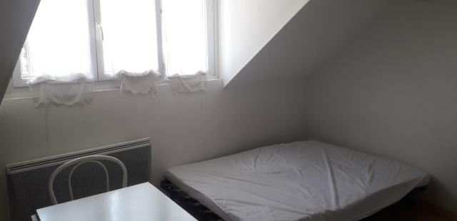 Location studio Amiens - Photo 7