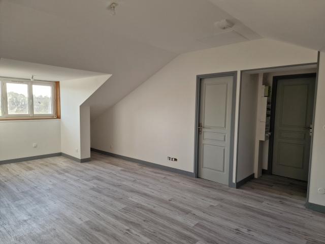 Location appartement T2 Provins - Photo 2