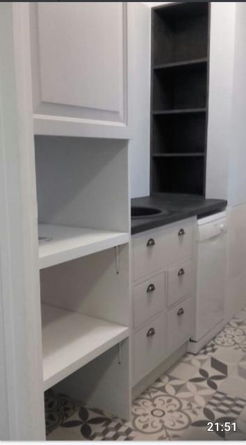 Location appartement T2 La Rochelle - Photo 7