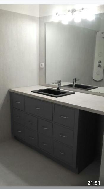 Location appartement T2 La Rochelle - Photo 8