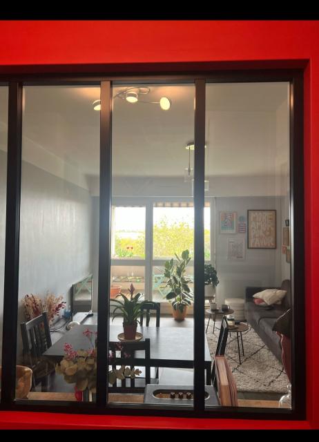 Location appartement T2 La Rochelle - Photo 9