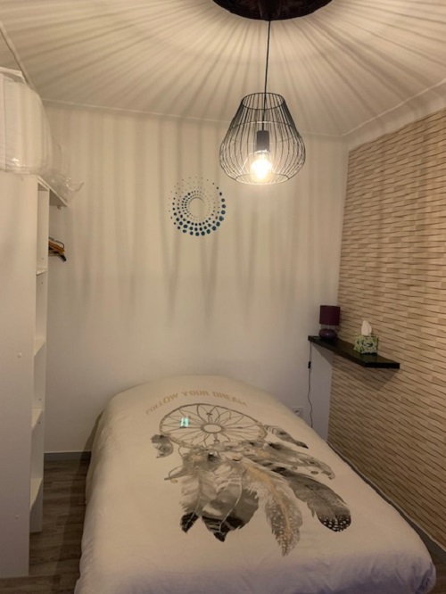 Location chambre St Brieuc - Photo 3