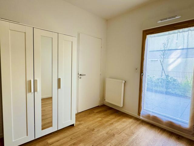 Location appartement T3 Montreuil - Photo 6