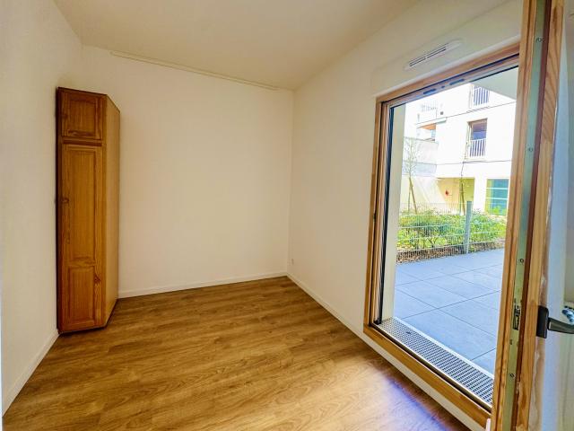 Location appartement T3 Montreuil - Photo 8