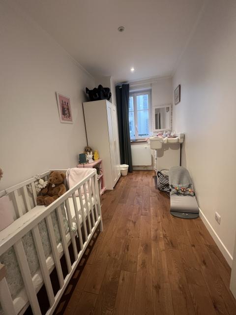 Location appartement T3 Paris 11 - Photo 5