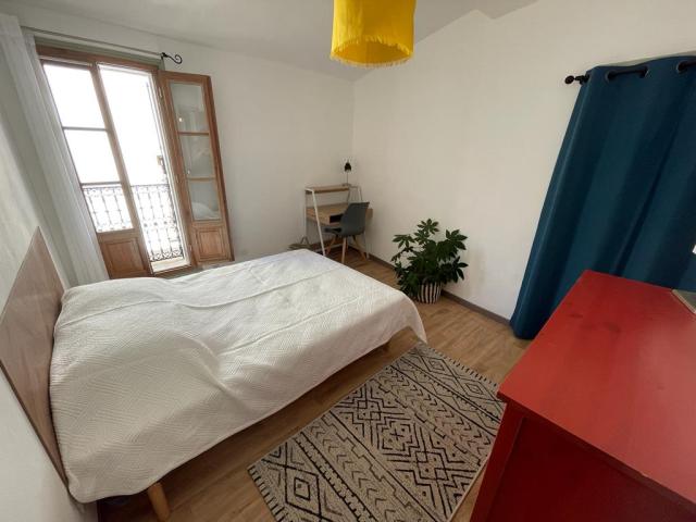 Location maison F3 Montpellier - Photo 3