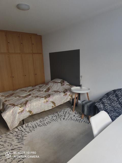 Location studio Sarreguemines - Photo 2