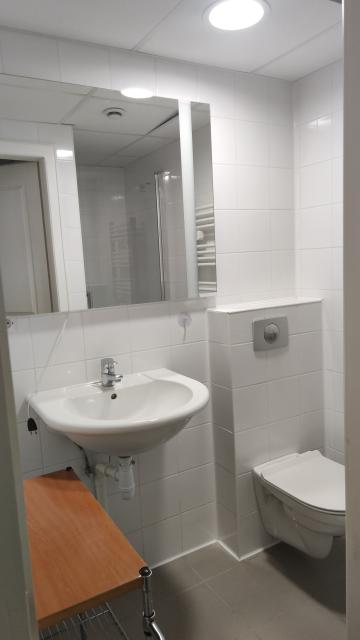 Location studio Sarreguemines - Photo 3