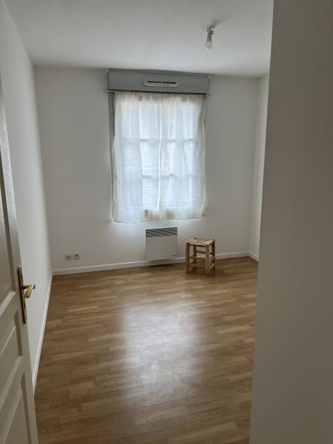 Location appartement T2 Douai - Photo 4