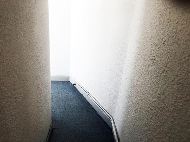 Location appartement T2 Vichy - Photo 7