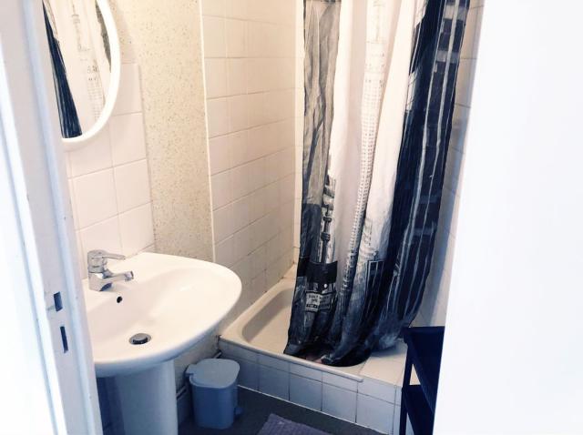 Location appartement T2 Vichy - Photo 8