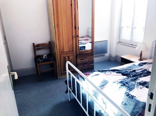 Location appartement T2 Vichy - Photo 9