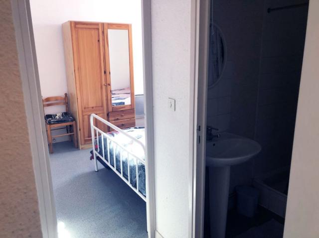 Location appartement T2 Vichy - Photo 10