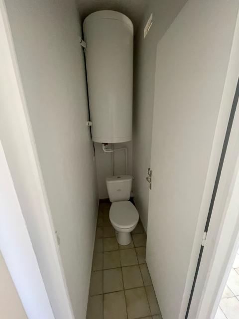 Location appartement T2 Elbeuf - Photo 5