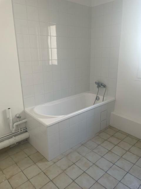 Location appartement T2 Elbeuf - Photo 7