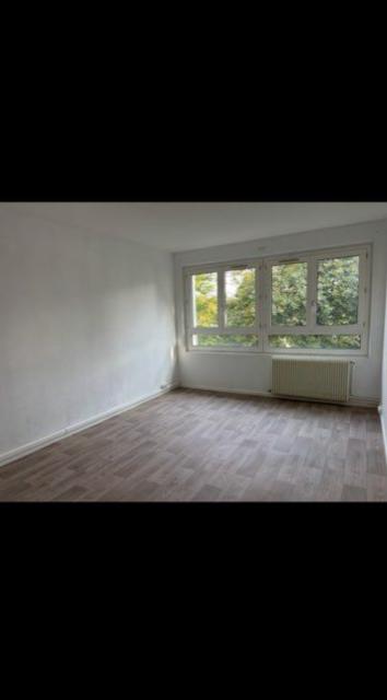 Location appartement T3 St Aubin les Elbeuf - Photo 2
