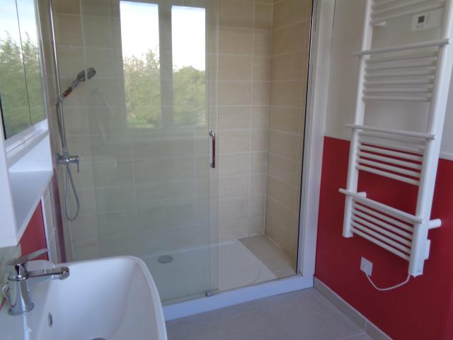 Location maison F5 Nieppe - Photo 4