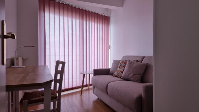 Location appartement T3 St Brieuc - Photo 3
