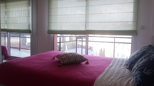 Location appartement T3 St Brieuc - Photo 4