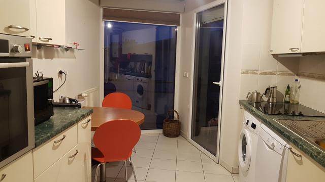 Location appartement T3 St Brieuc - Photo 5
