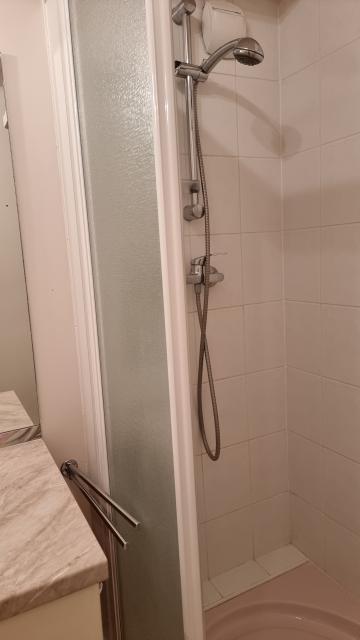 Location appartement T3 St Brieuc - Photo 7