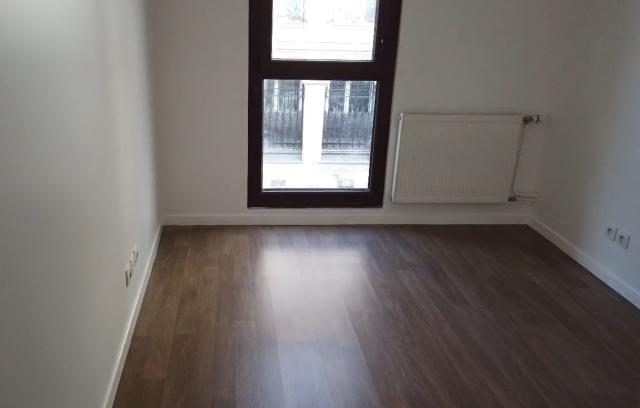 Location appartement T3 Nanterre - Photo 4