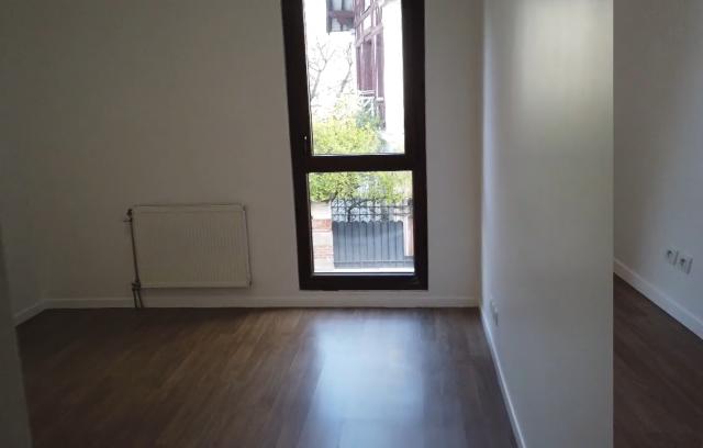 Location appartement T3 Nanterre - Photo 5