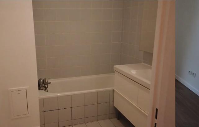 Location appartement T3 Nanterre - Photo 6