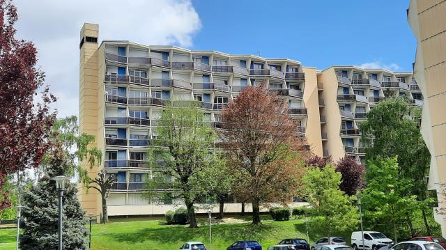 Location studio Plaisir - Photo 2