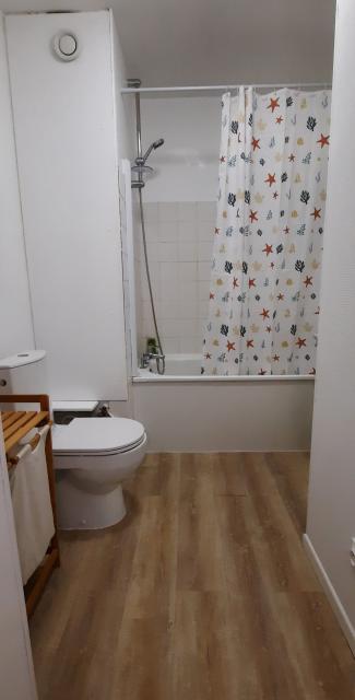 Location studio Plaisir - Photo 4