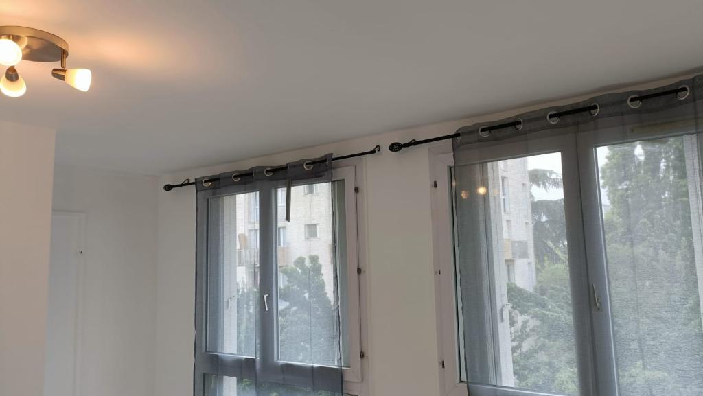 Location chambre Gagny - Photo 2