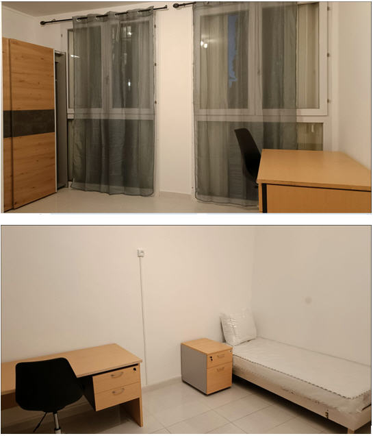 Location chambre Gagny - Photo 3