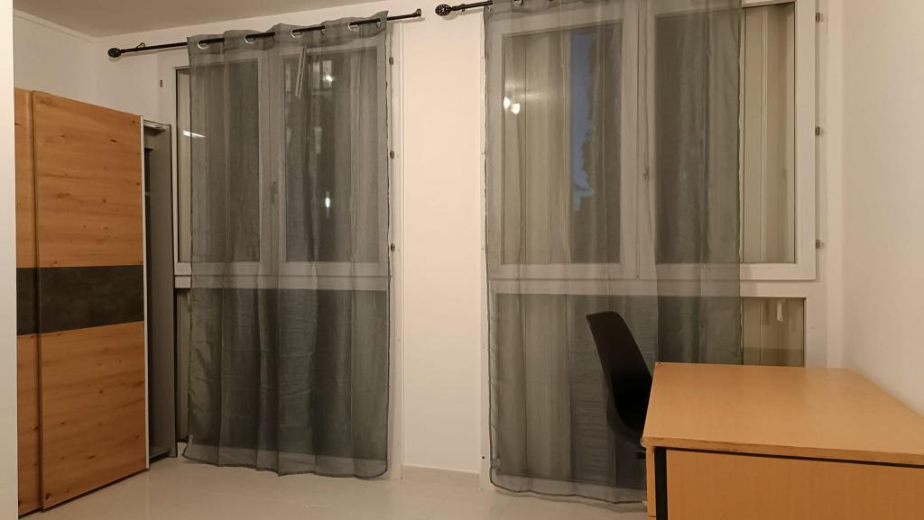 Location chambre Gagny - Photo 4