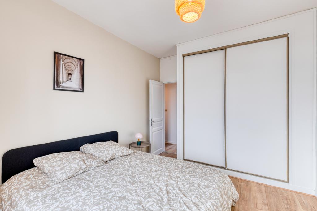 Location chambre Rouen - Photo 2