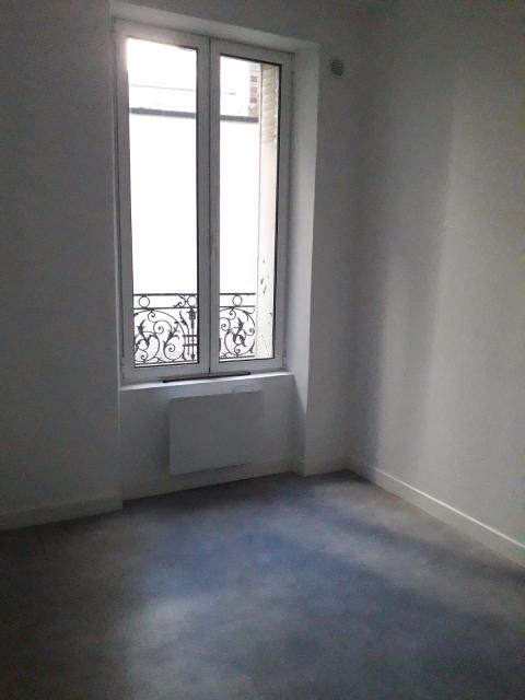 Location studio Nogent sur Marne - Photo 3