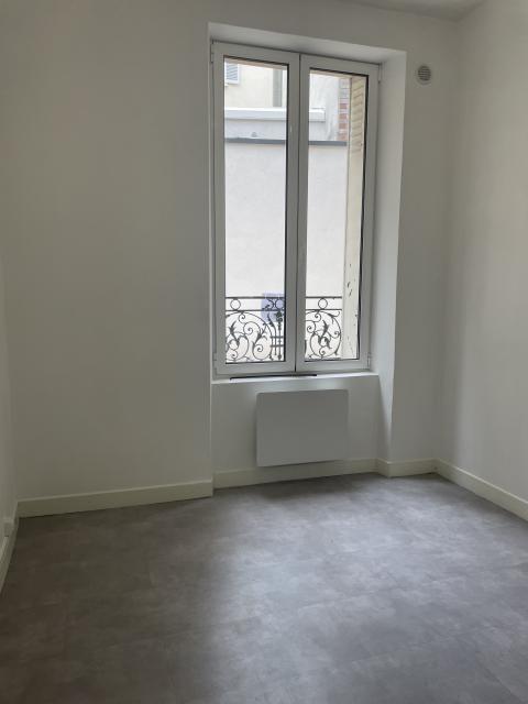 Location studio Nogent sur Marne - Photo 7