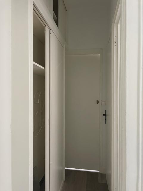 Location studio Nogent sur Marne - Photo 9