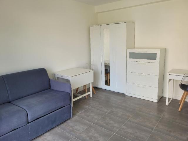 Location studio St Remy les Chevreuse - Photo 2
