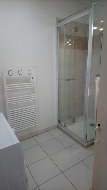Location studio Roques - Photo 2