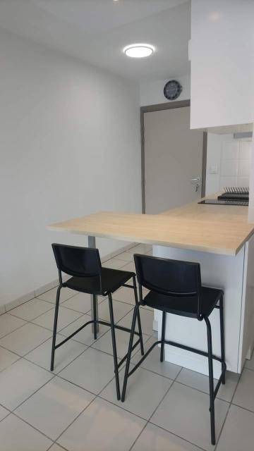 Location studio Roques - Photo 3