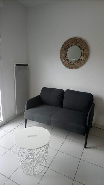 Location studio Roques - Photo 4