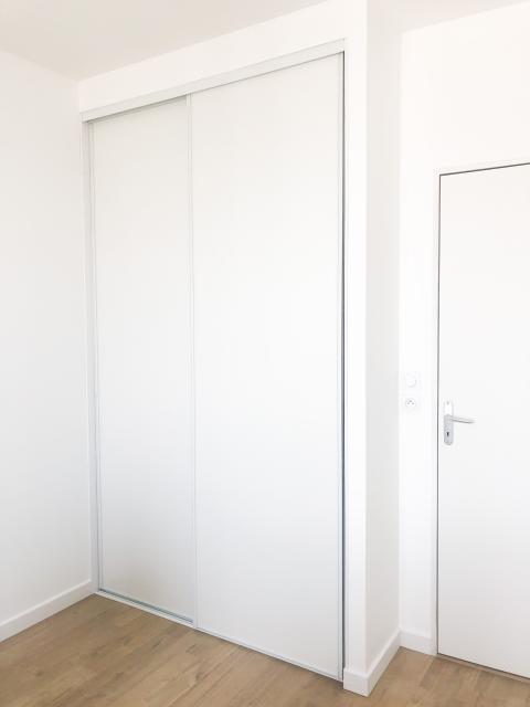 Location appartement T3 Vaulx en Velin - Photo 6