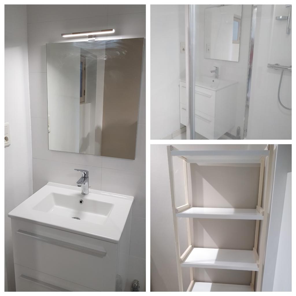 Location chambre Rennes - Photo 3