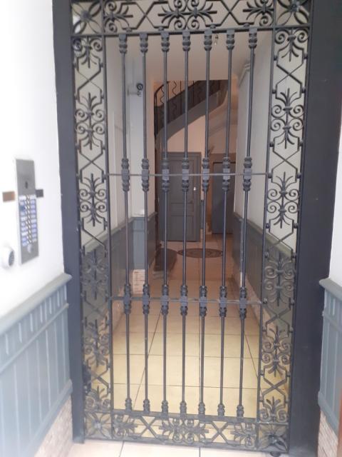 Location appartement T2 Carcassonne - Photo 2