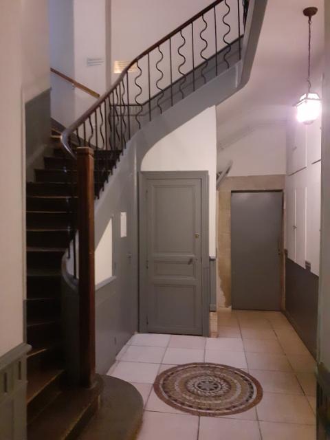 Location appartement T2 Carcassonne - Photo 3