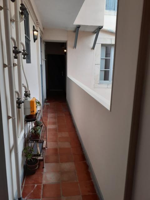 Location appartement T2 Carcassonne - Photo 4